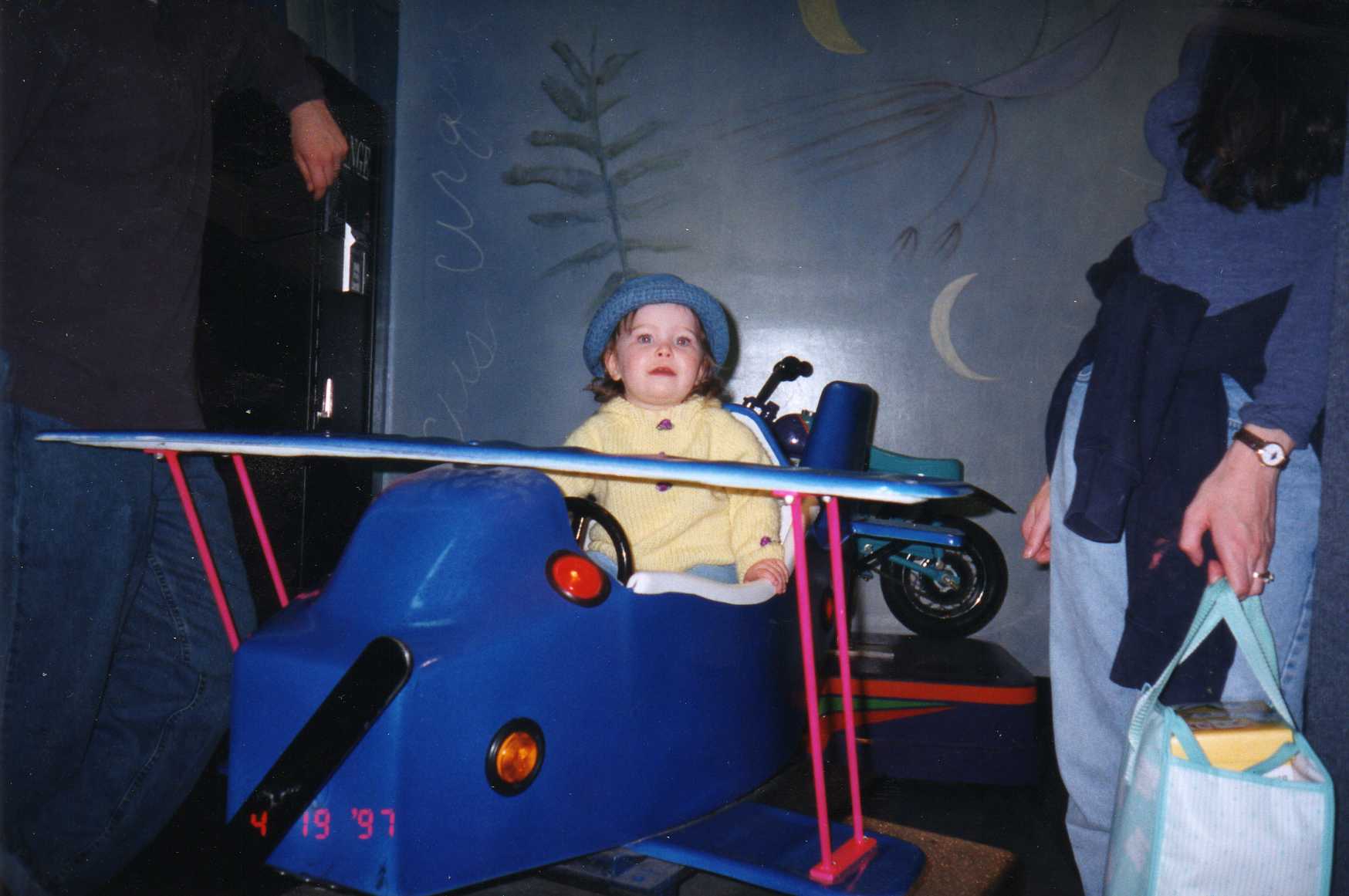 Image 82